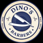 DINOS BARBER